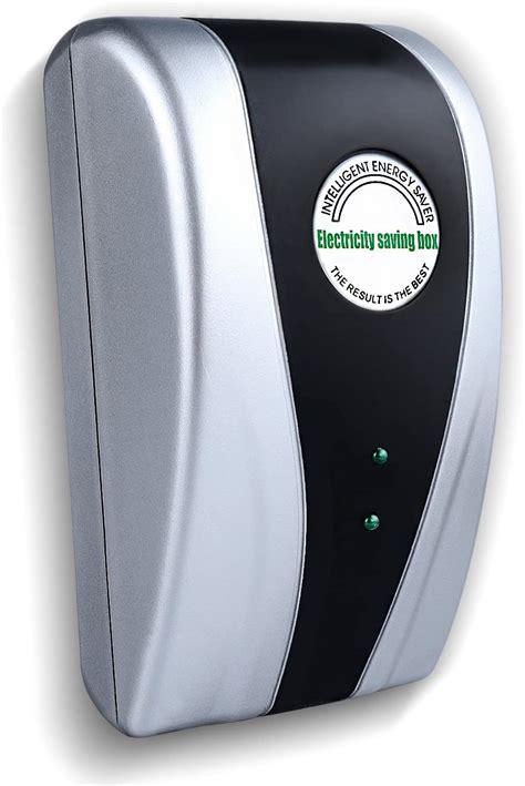 electricity savings box reviews|are electricity saving boxes real.